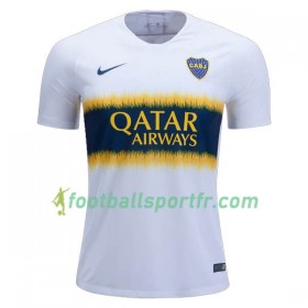 Tenue Boca Juniors Extérieur 2018-2019 Maillot de Foot